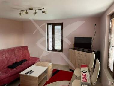 For sale - House in Pesnopoy,  Plovdiv