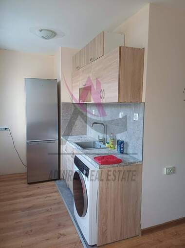 Miete - Wohnung in Kaysiewa gradina,  Warna