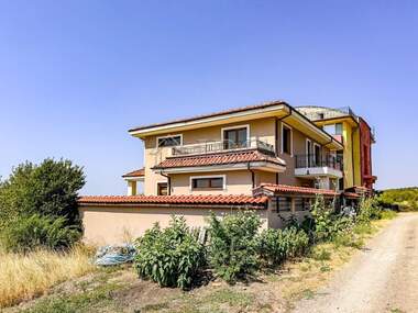 Vânzare - Casă în Sveti Vlas,  Burgas