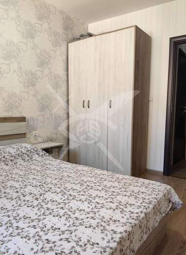 Miete - Wohnung in Kütschuk Parij,  Plowdiw