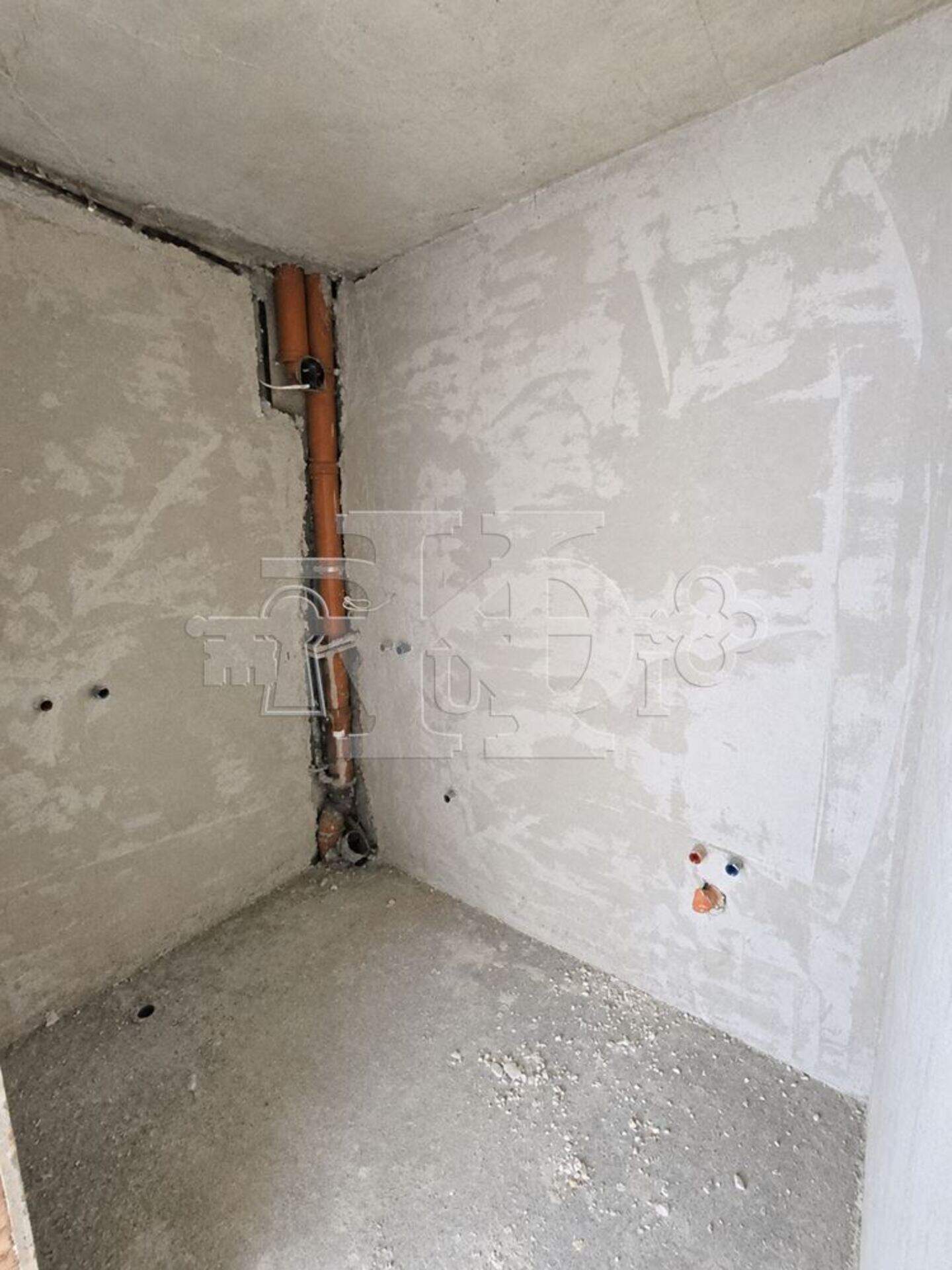 1 bedroom Apartment in Pchelina, Varna – photo 10