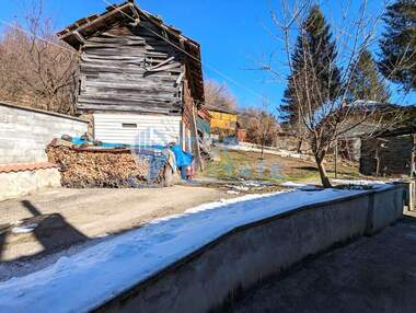 Satış - Ev olarak Triavna,  Gabrovo