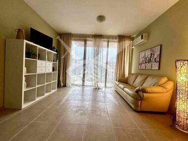 Satış - Apartman olarak Ravda,  Burgas