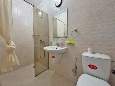 Satış - Apartman olarak Sunny Beach,  Burgas