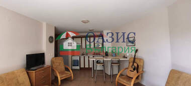 For sale - Apartment in Elenite,  Burgas