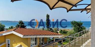 For sale - Apartment in Sozopol,  Burgas
