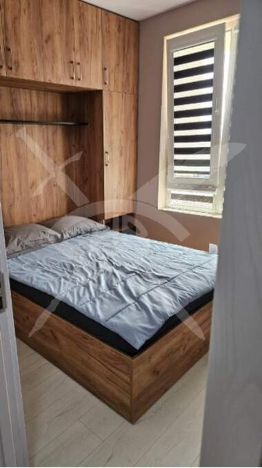 Verkauf - Wohnung in Hristo Smirnenski,  Plowdiw