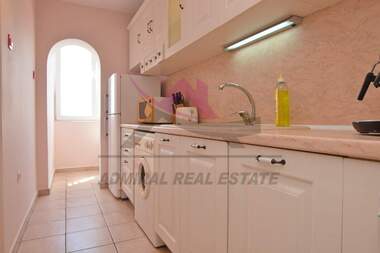 For rent - Apartment in Pobeda,  Varna