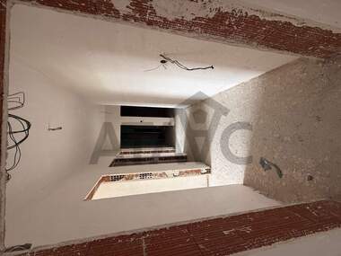 Satış - Apartman olarak Trakia,  Plovdiv