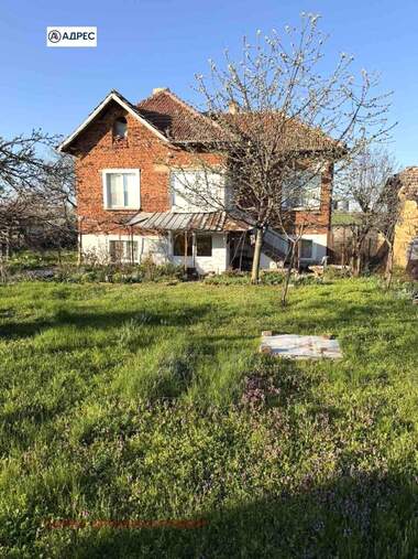 Satış - Ev olarak Nivianin,  Vraca