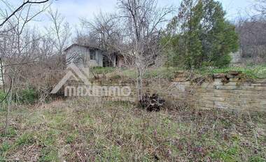 For sale - For Construction in Planova,  Varna