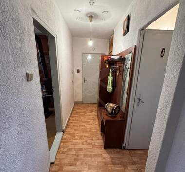 Vânzare - Apartament în Aîtos,  Burgas