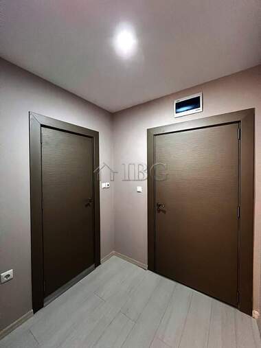 Vânzare - Apartament în Sunny Beach,  Burgas