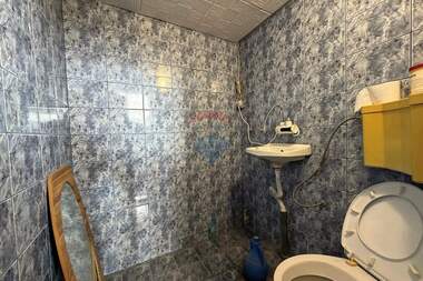For sale - House in Ledenik,  Veliko Tyrnovo