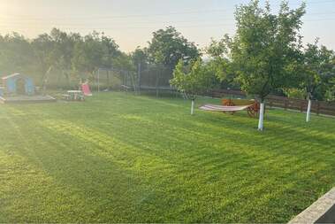 For sale - House in Drianovo,  Gabrovo