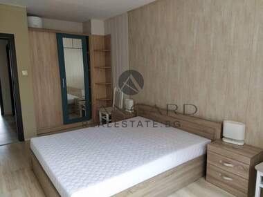 Продажба - Апартамент в Център,  Пловдив