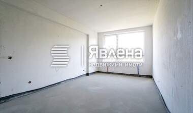 Satış - Apartman olarak Dianabad,  Sofia