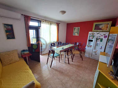 Vânzare - Apartament în Țarevo,  Burgas