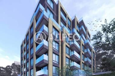 Продажба - Апартамент във Възраждане 3,  Варна
