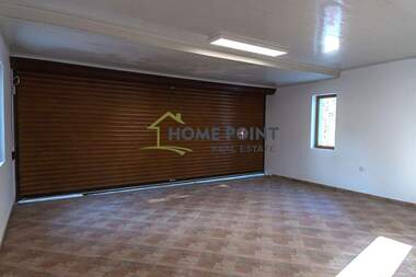 Vânzare - Apartament în Evksinograd,  Varna