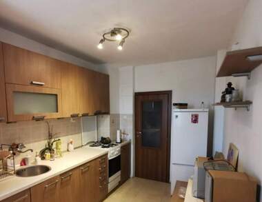 Miete - Wohnung in Kameniza 1,  Plowdiw