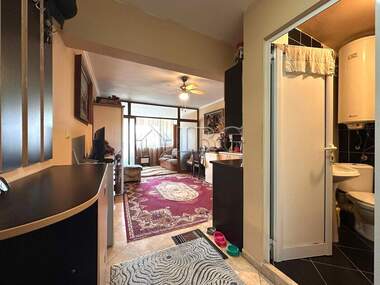 Satış - Apartman olarak Sveti Vlas,  Burgas