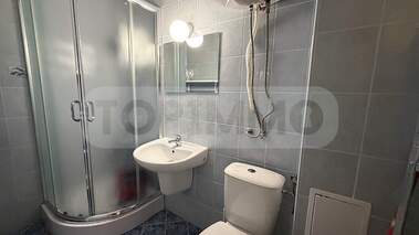 For sale - Apartment in Briz,  Varna