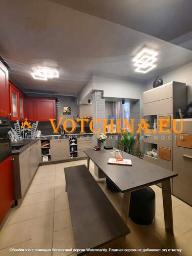 Vânzare - Casă în Balcic,  Dobrice