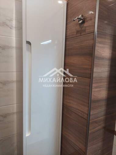 For sale - Apartment in Center,  Stara Zagora