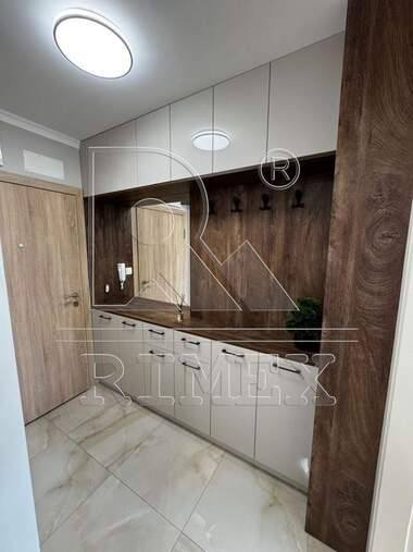 Продажба - Апартамент в Съдийски,  Пловдив