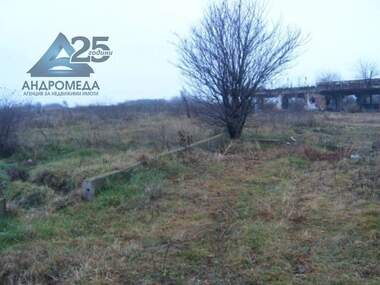 For sale - Warehouse in Yasen,  Pleven