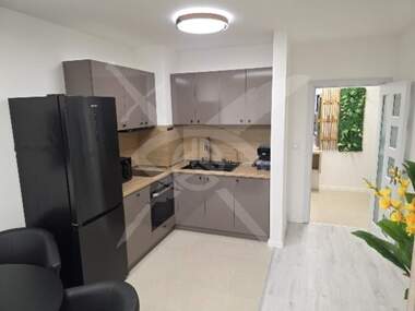 Kira - Apartman olarak Hristo Smirnenski,  Plovdiv