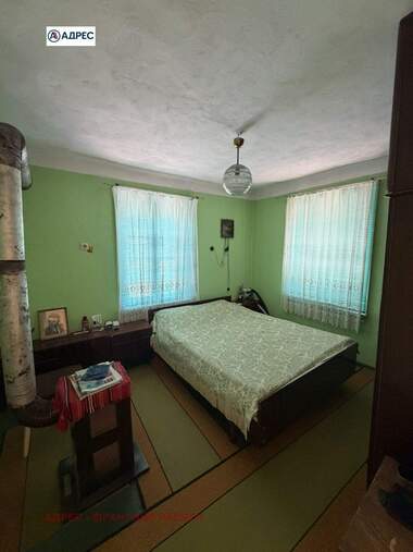 Satış - Ev olarak Dolni Dabnik,  Pleven