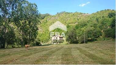 Satış - İnşaat arsası olarak Rebrovo,  Sofia Oblast