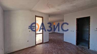 For sale - Apartment in Aheloy,  Burgas