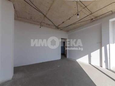 Satış - Ev olarak Alen mak,  Varna