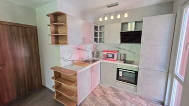 Vânzare - Apartament în Țentăr,  Veliko Tărnovo