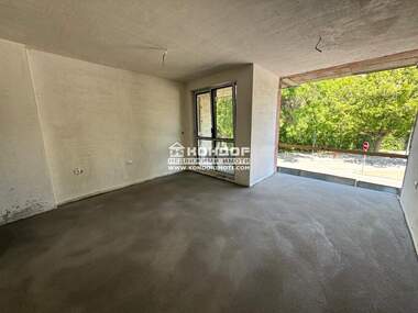 Vânzare - Apartament în Center,  Plovdiv