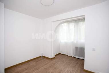 Продажа - Квартира в Лозенец,  София
