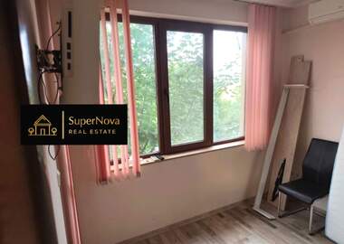 Miete - Wohnung in Studentski grad,  Sovia