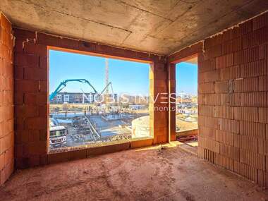 For sale - Apartment in Ostromila,  Plovdiv