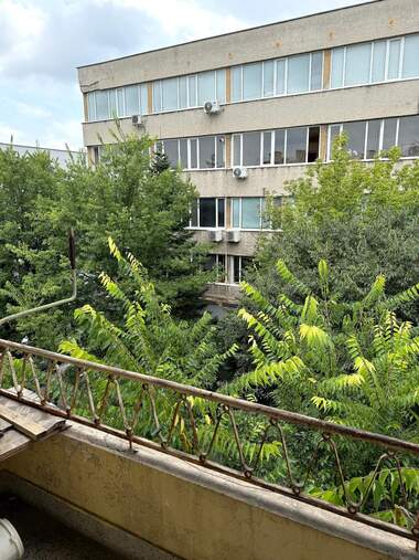 Satış - Apartman olarak Center,  Şumen