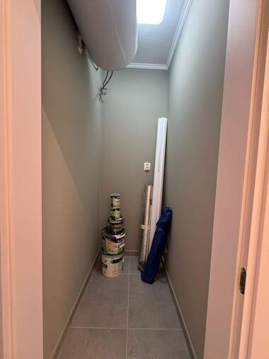 Satış - Apartman olarak Izgrev,  Burgas
