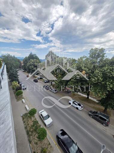 Продажа - Квартира в Велинград,  Пазарџик