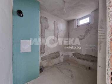 Satış - Apartman olarak Liulin-2,  Sofia