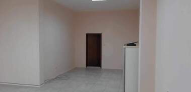 For rent - Office/Beauty saloon in Varosha,  Targovishte