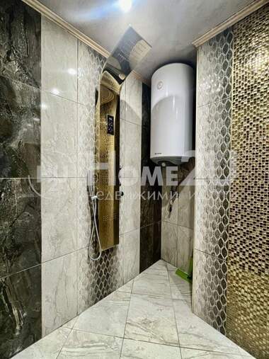 Satış - Apartman olarak Meden Rudnik,  Burgas