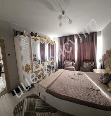 For sale - Apartment in Wider Center,  Veliko Tarnovo