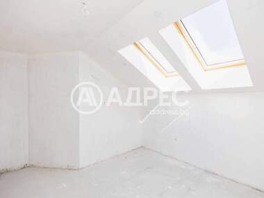 Продажба - Апартамент в Лятно кино Тракия,  Варна