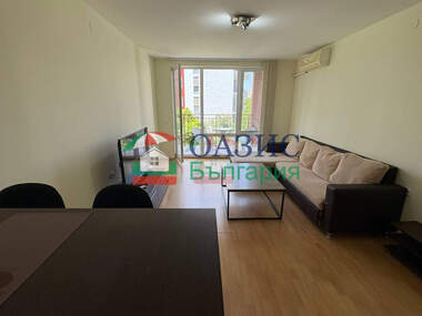 For sale - Apartment in Sveti Vlas,  Burgas